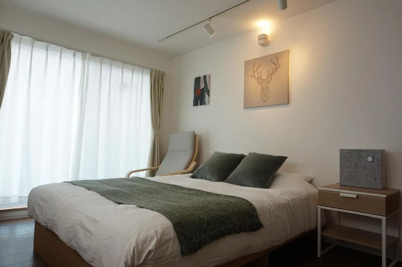 Bart Inn Kugenuma Resort Fujisawa 0*,